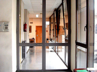 Hospital Pamplona  (4)