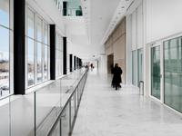 Hospital del Mollet_2