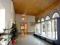 Hospital Pamplona  (2)