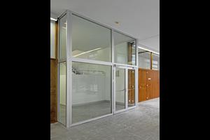 Palacio Justicia Ciudad Real_10