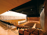 palau musica barcelona - referencias (2)