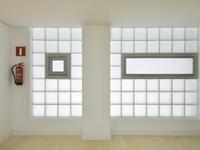 SebastianelCano-03_5036x3345