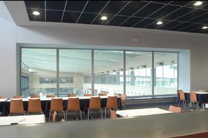 Ciudad Deportiva Miguel Indurain Tafalla 44