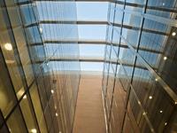 C�mara Comercio_01