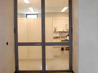 Hospital Pamplona  (7)