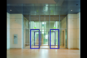 Parlamento Alem�n - Berl�n (2)