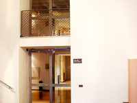 Hospital Pamplona  (3)