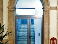 Tribunal de Cuentas_01