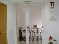 Bancaja Valencia referencias (3)