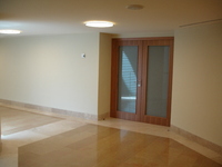 Volconsa - Banco de Espa�a 26