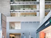 Aeropuerto M�laga_07