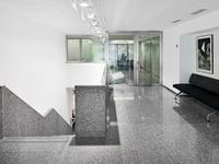 Sede Martin Fadesa_06