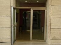 Sede Uni�n Fenosa_05