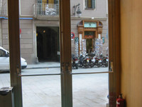 Hotel Magic Andorra referencias (9)