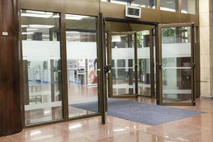 Sede Central Kutxa en Bilbao_02