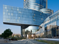 Auxsetec-Enero2011-47