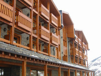 Portada Hotel tarter andorra referencias (4)