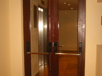 Hotel Magic Andorra referencias (5)