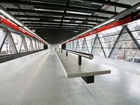 Estaci�n AVE Sants Fase 2_01