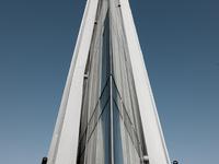 Torre Telef�nica Diagonal 00_08