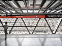 Estaci�n AVE Sants Fase 2_02