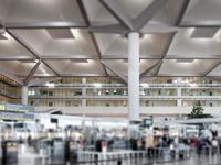 Aeropuerto M�laga_03