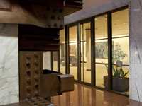 Sede Kutxa - San Sebastian (4)