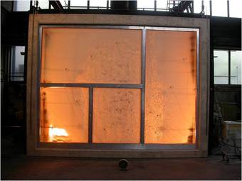 ensayo fuego minuto 10