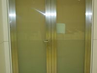 Aeropuerto Barajas_ 01