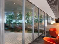 Aeropuerto M�laga_05