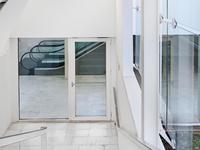 Hospital del Mollet_5