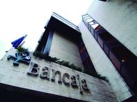 Portada Bancaja Valencia referencias (9)