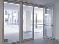 Palacio Justicia Ciudad Real_05