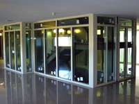 Hospital La Maz Zaragoza 03