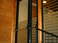 Hotel tarter andorra referencias (3)