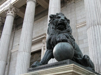 Congreso Diputados_02