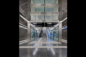 Auxibat-Enero2011-20