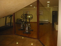 Hotel Magic Andorra referencias (4)