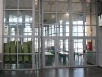 Facultad Veterinaria_06