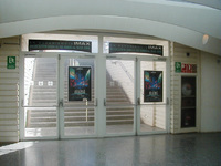 Portada Imax Madrid referencias (10)