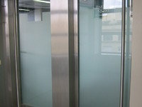 Pedralbes centre barcelona referencias (5)