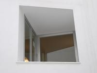 CC Manzana Revell�n_11