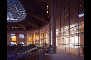 Parlamento Alemán - Berlín (3) Parlamento Alemán - Berlín (3)