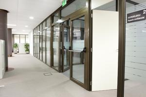 Sede Central Kutxa en Bilbao_08