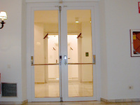 Bancaja Valencia referencias (6)