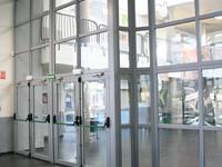 Facultad Veterinaria_05