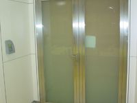 Aeropuerto Barajas_ 02