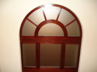 Volconsa - Banco de Espa�a 24