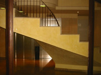 Hotel Magic Andorra referencias (7)