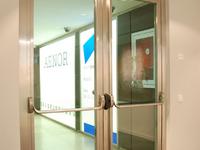 AENOR Edificio EI-60 13_1140x1704